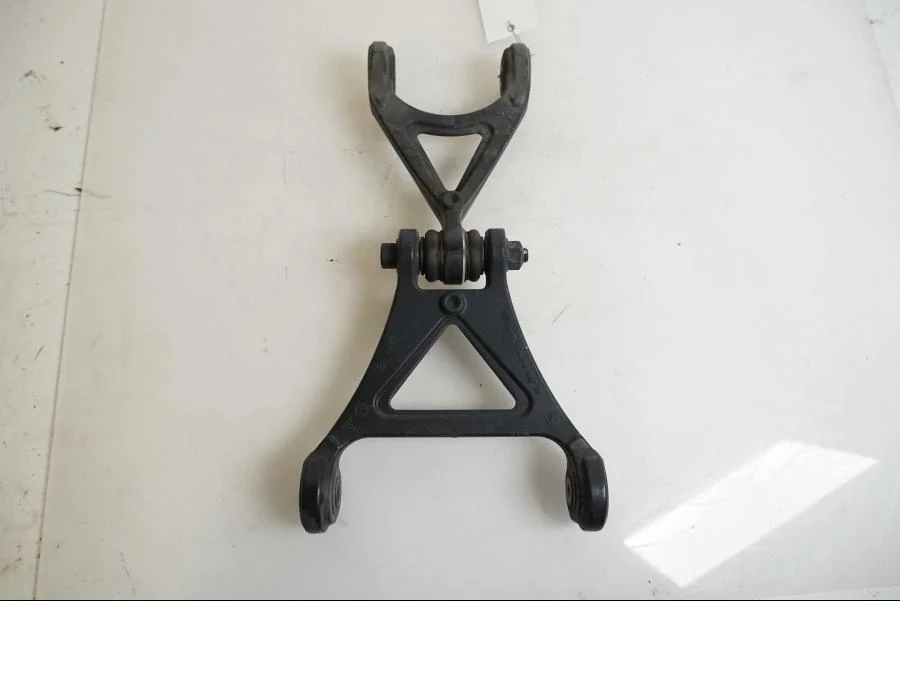 Linkage BMW