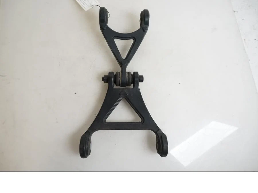 Linkage BMW