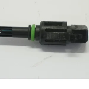 Luftburksensor BMW