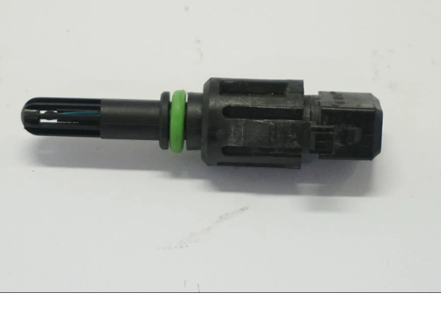 Luftburksensor BMW