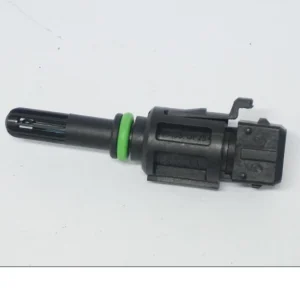 Luftburksensor BMW
