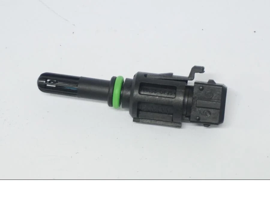Luftburksensor BMW