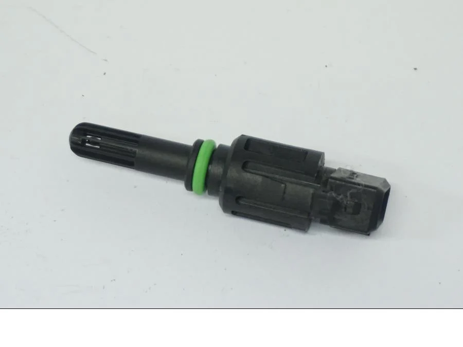 Luftburksensor BMW