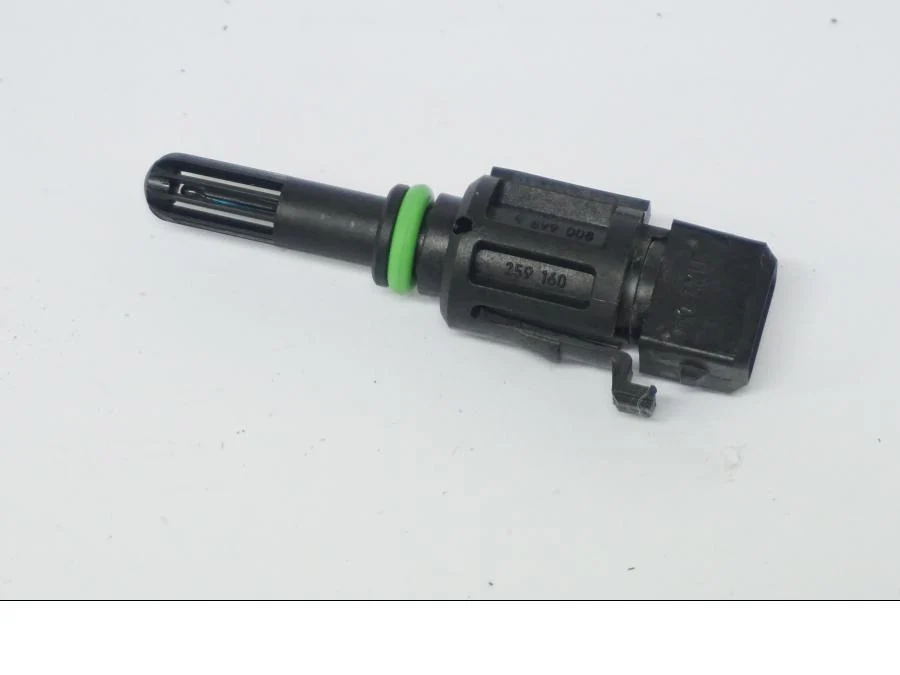 Luftburksensor BMW