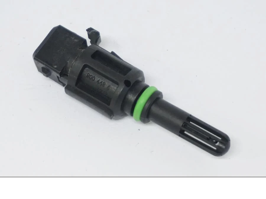 Luftburksensor BMW