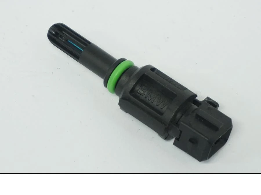 Luftburksensor BMW