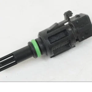 Luftburksensor BMW