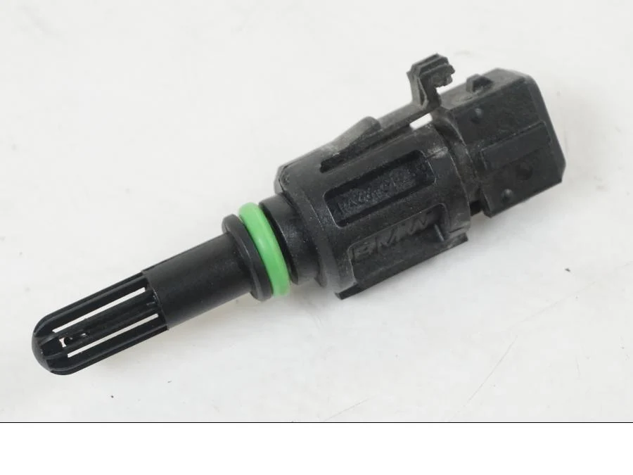 Luftburksensor BMW