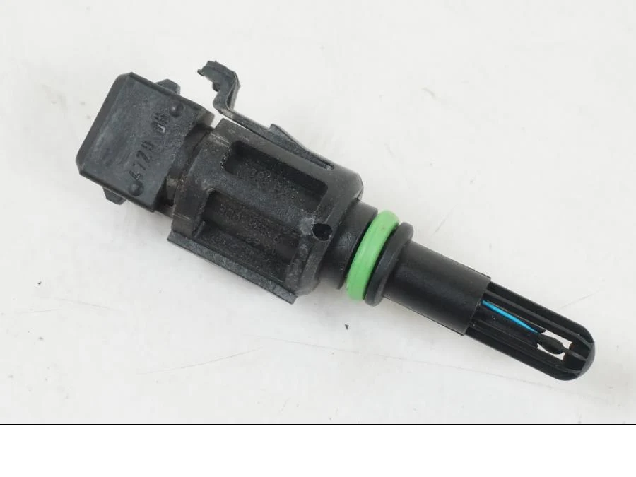 Luftburksensor BMW
