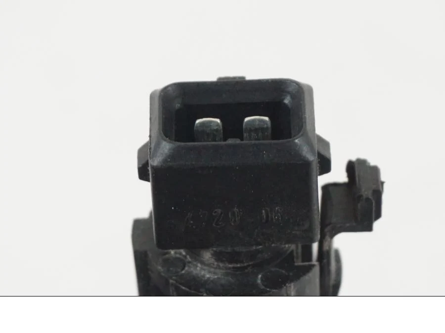 Luftburksensor BMW