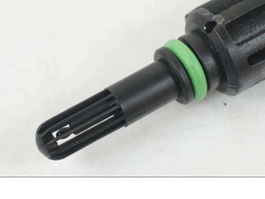 Luftburksensor BMW