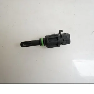 Luftburksensor BMW
