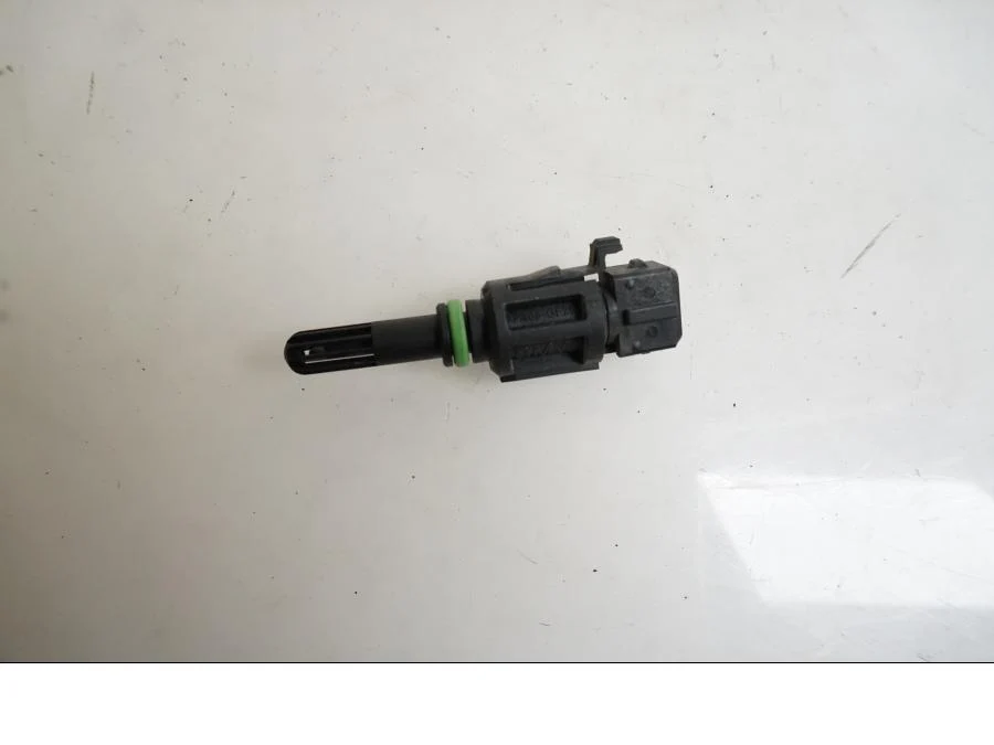 Luftburksensor BMW