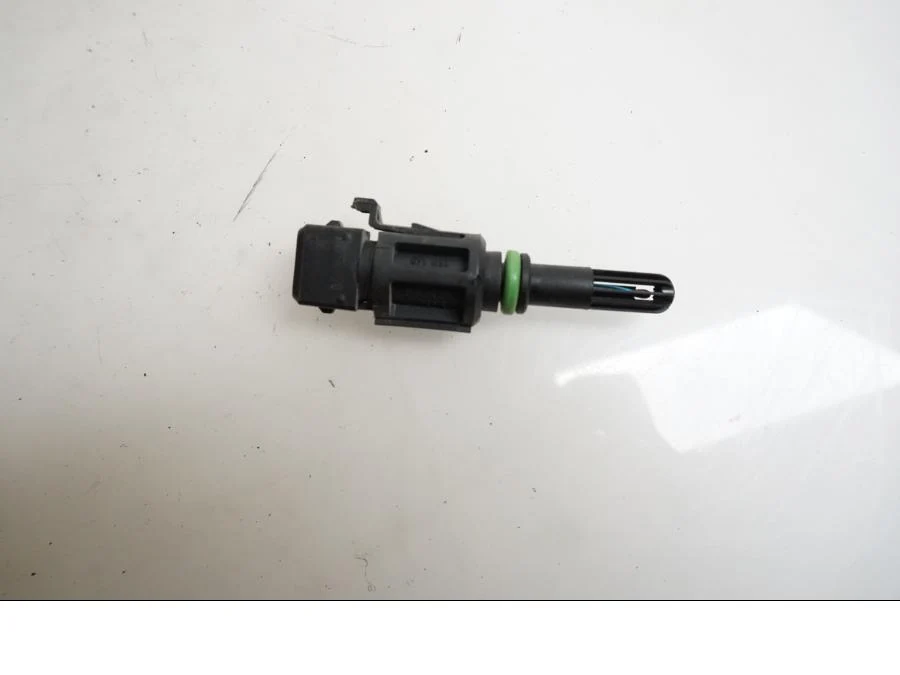 Luftburksensor BMW