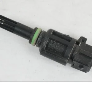 Luftburksensor BMW
