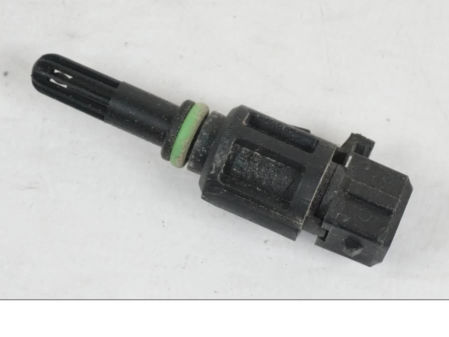 Luftburksensor BMW