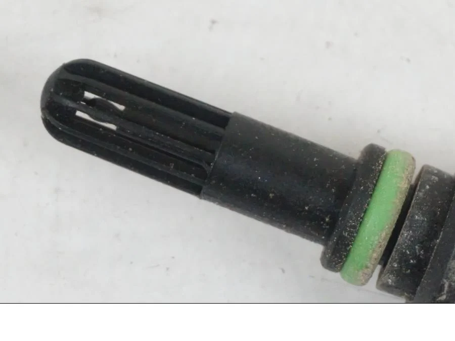 Luftburksensor BMW