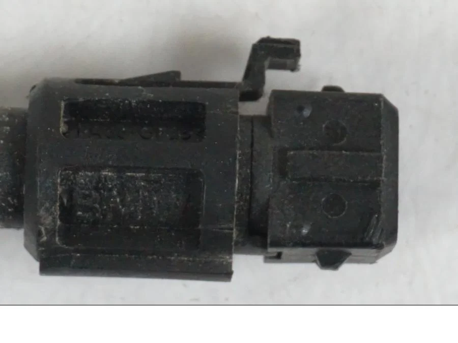 Luftburksensor BMW