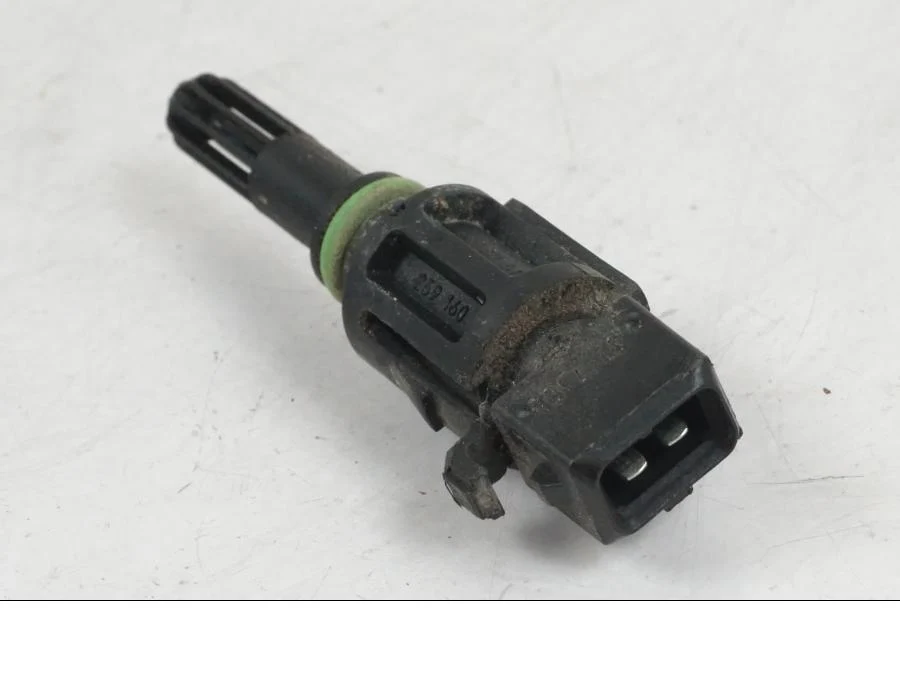 Luftburksensor BMW