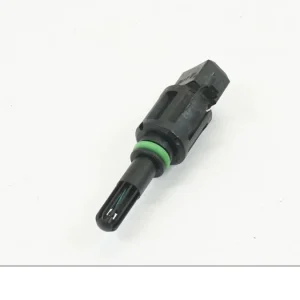 Luftburksensor BMW