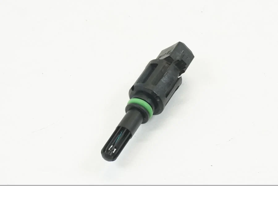 Luftburksensor BMW