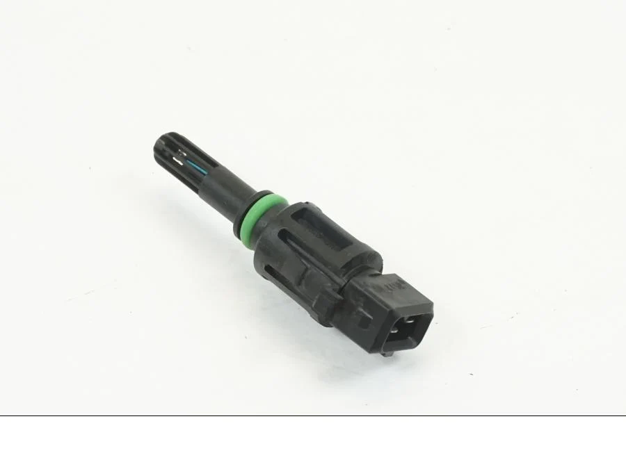 Luftburksensor BMW