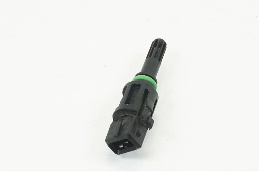 Luftburksensor BMW