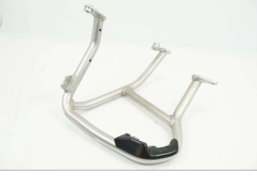 Motorskyddsbue BMW