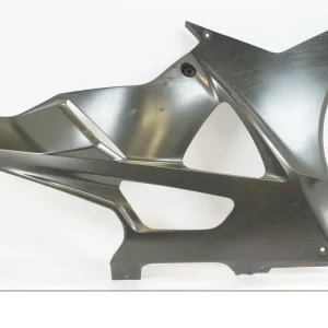 Motorspoiler BMW