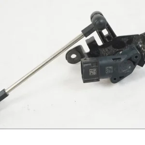 Niveausensor BMW