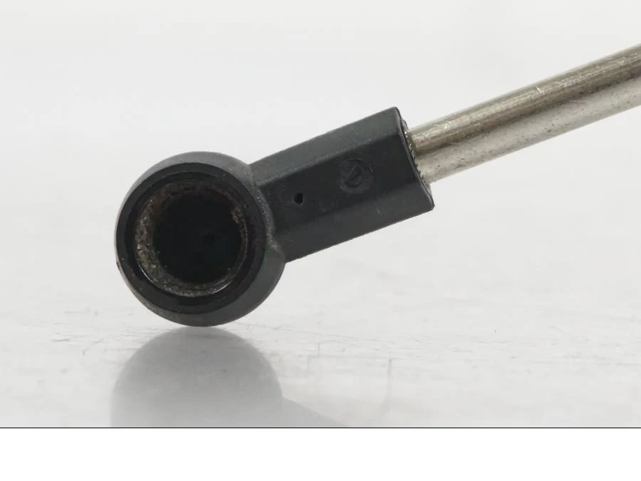 Niveausensor BMW
