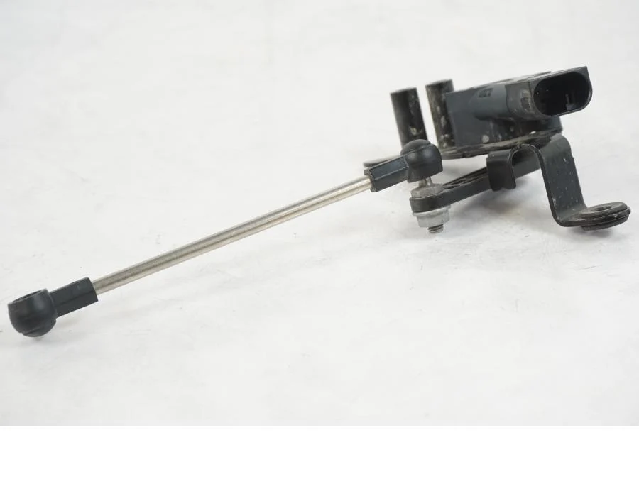 Niveausensor BMW