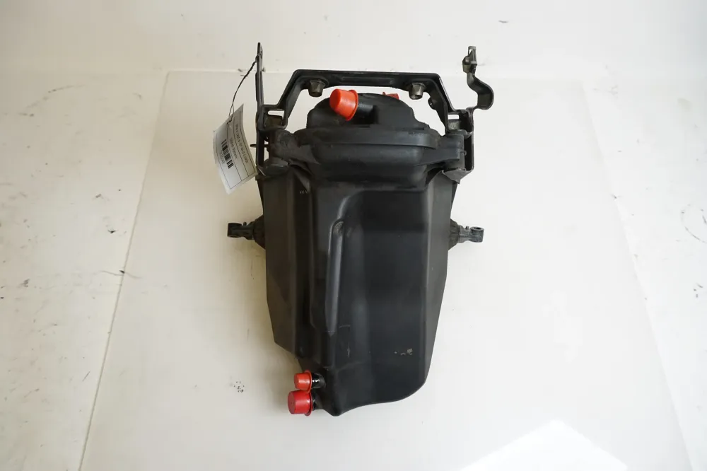 Olietank BMW