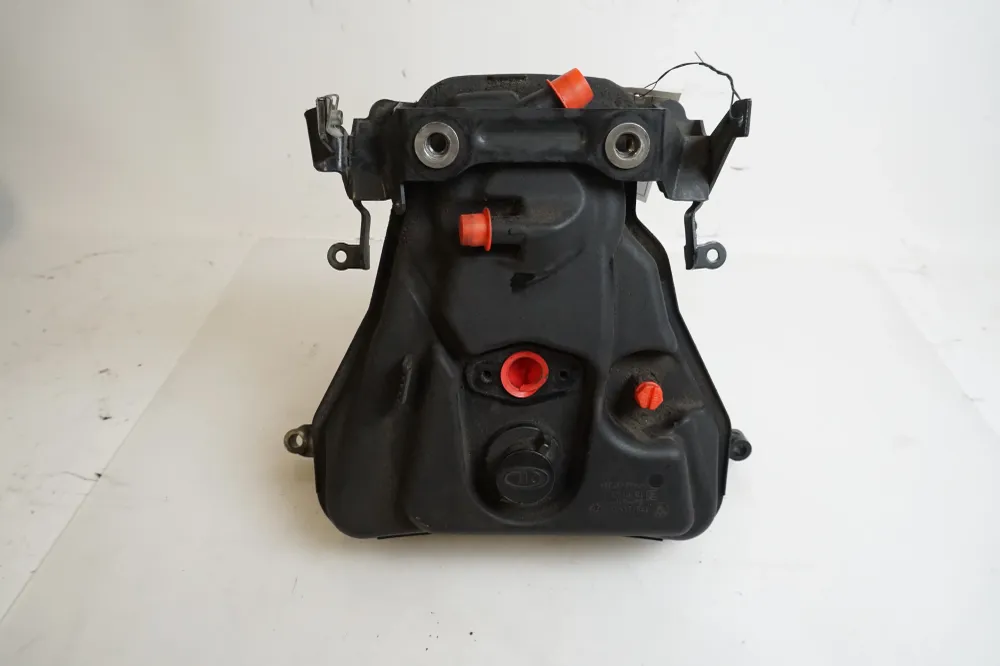 Olietank BMW