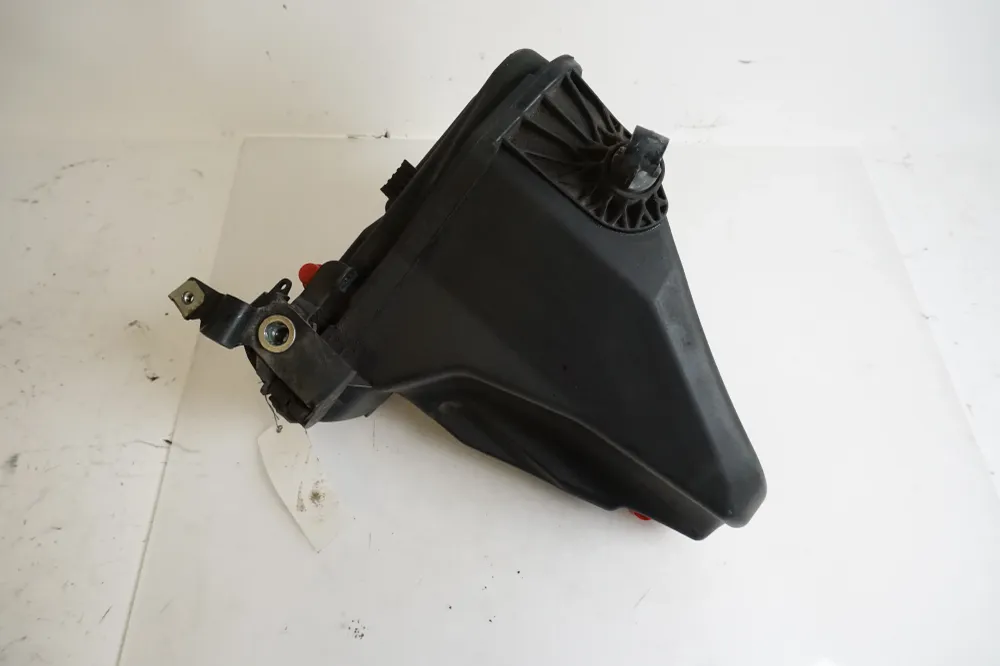 Olietank BMW