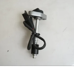 Oljensensor BMW