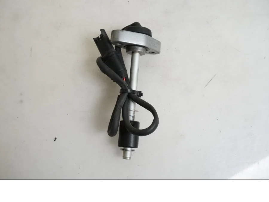 Oljensensor BMW