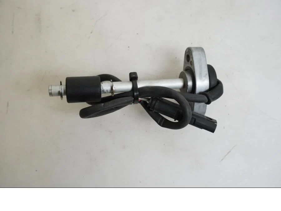 Oljensensor BMW