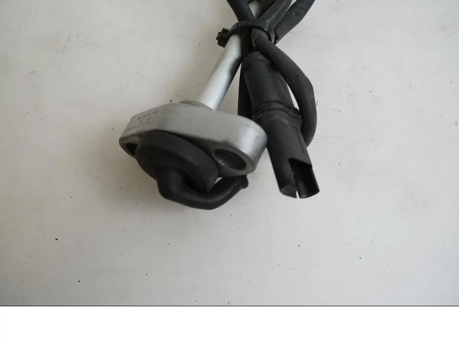 Oljensensor BMW