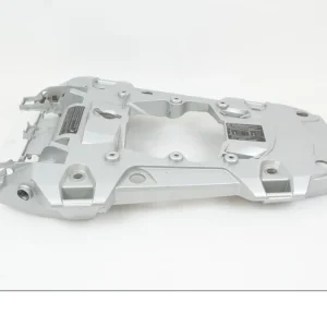 Pakkeholder BMW