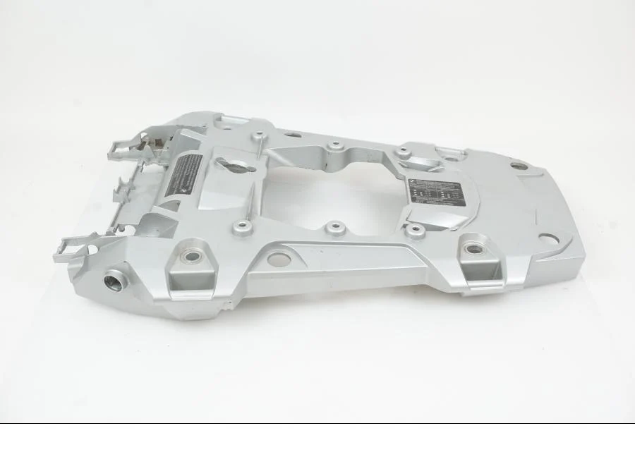 Pakkeholder BMW