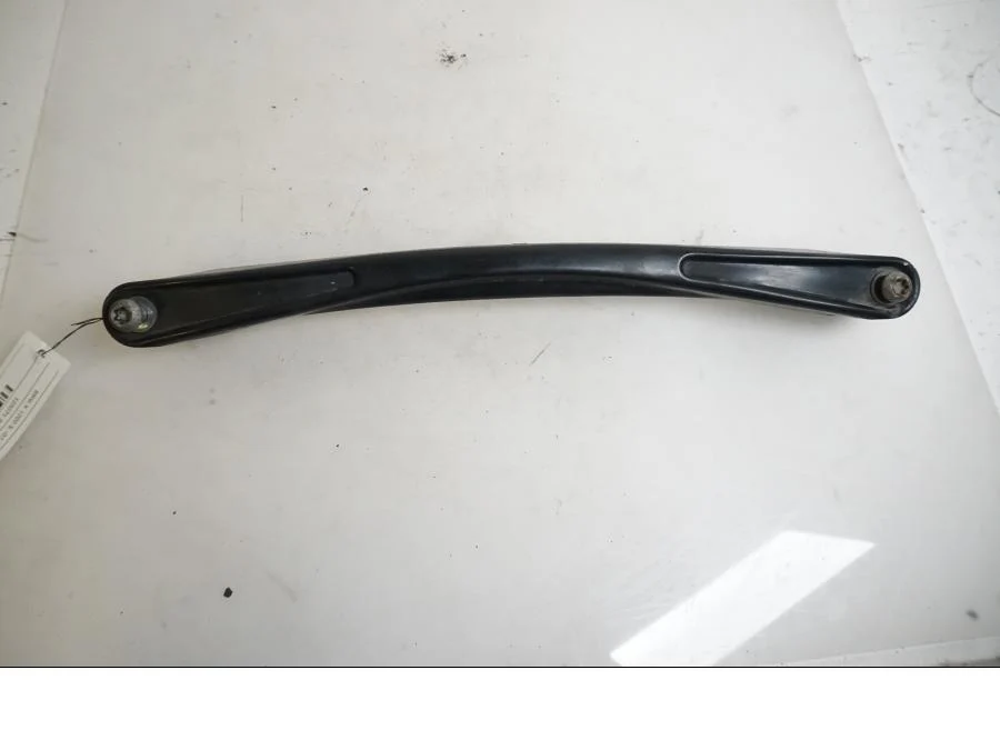 Parallelstag BMW