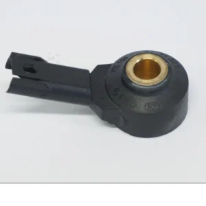Ping sensor BMW