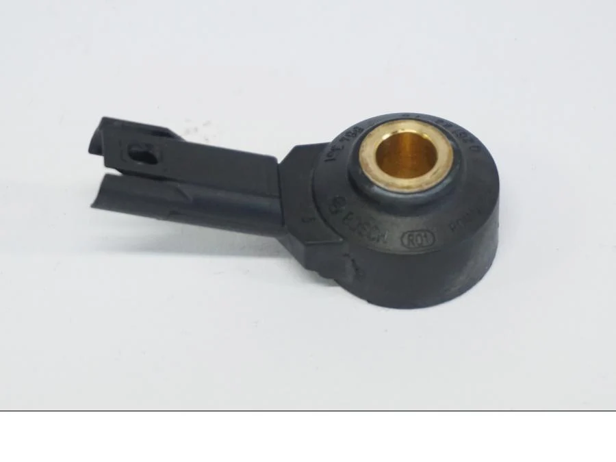 Ping sensor BMW
