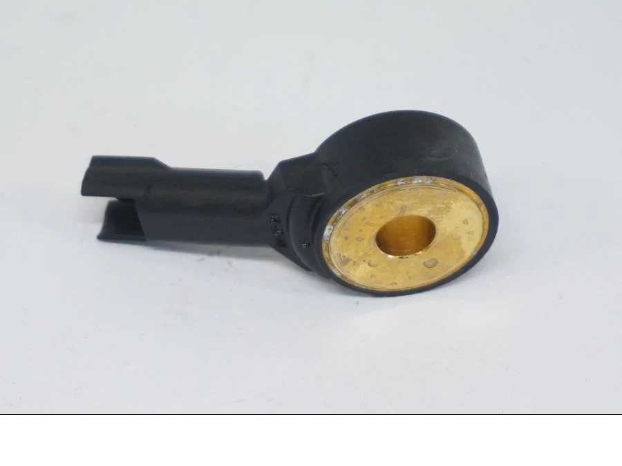 Ping sensor BMW