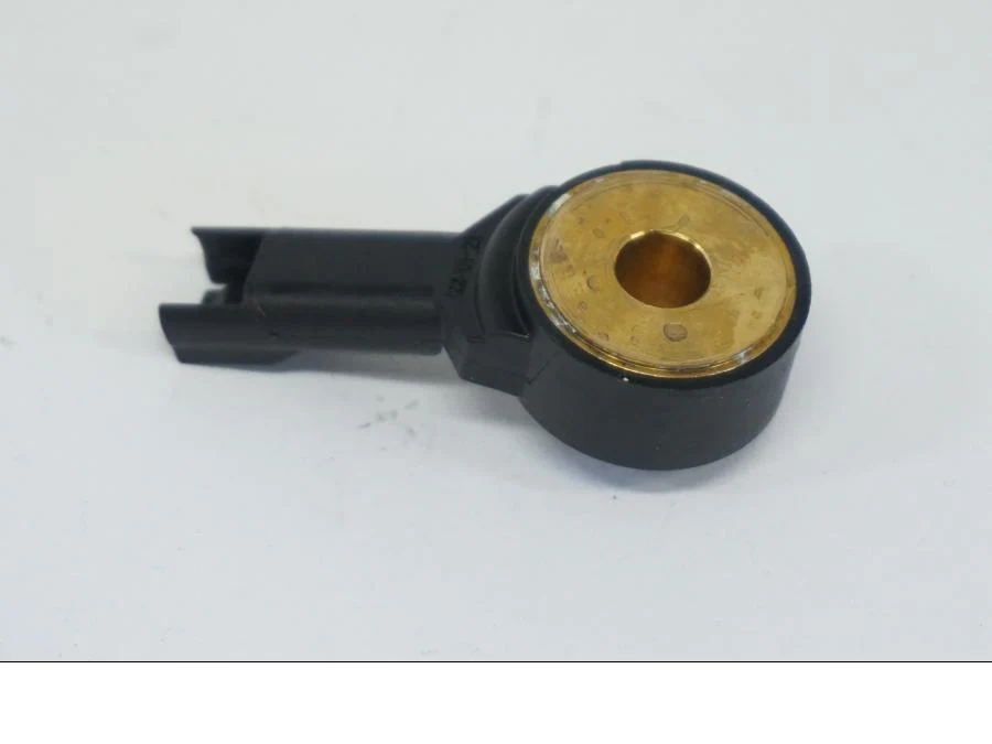 Ping sensor BMW