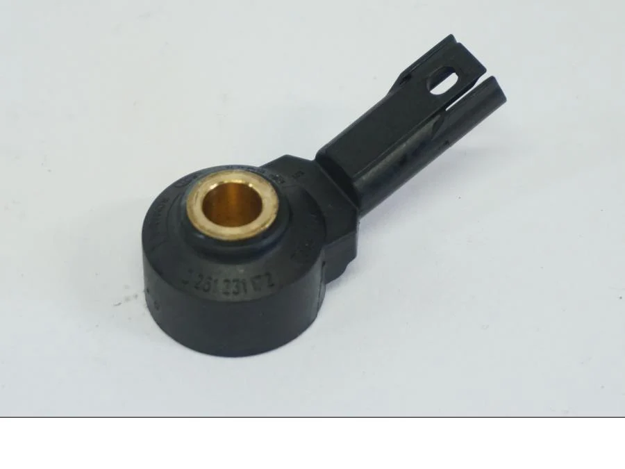 Ping sensor BMW