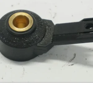 Ping sensor BMW