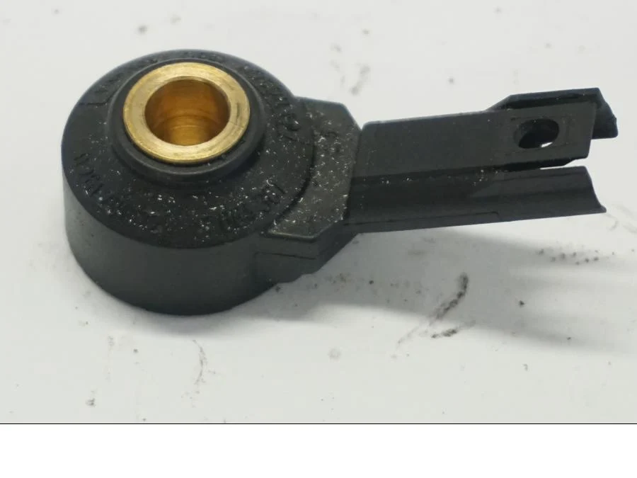 Ping sensor BMW