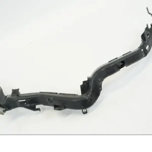 Plast BMW